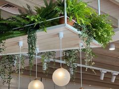 -巴黎贝甜(阳光上东店)