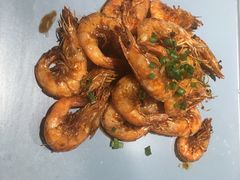 -湖碟轩·私厨坊(张家港店)