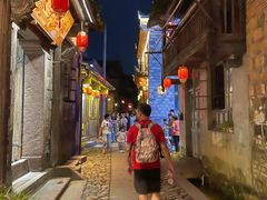 -泰宁旅游风景名胜区