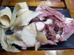 -都善和记洛阳涮牛肚(丰产路店)