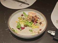 -一沙一城·岩烤牛扒(深圳首店)