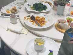 -东荟轩