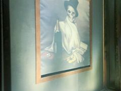 -X先生·MRX沉浸密室(厦门双子塔海景店)