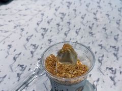 -北京稻香村(零号店)
