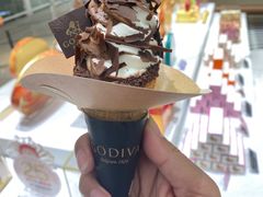-GODIVA(美罗城店)