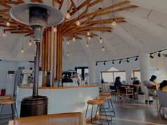 -ChanDu躔度咖啡(灯塔店)