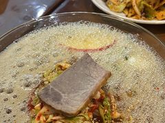 -新荟城(望京店)