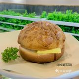 广州探新店｜伟哥boss茶餐厅