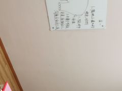 -创乐科教乐高机器人·编程·科技特长生规划中心(新地中心店)