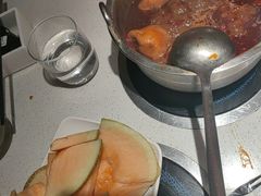 -野妹火锅(布吉店)