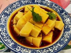 -锦彦岐山面(大唐不夜城店)