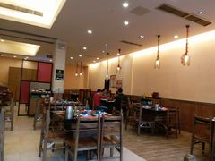 -自贡好吃客(科华店)