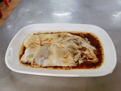 -源记肠粉(华贵路店)