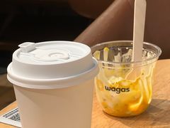 -Wagas沃歌斯(环贸店)