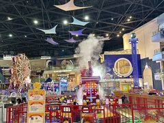 -弘阳·未来世界(弘阳广场店)