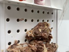 -老毛手抓·盐池滩羊非遗手抓(宁夏总店)