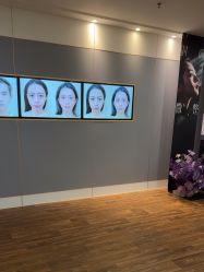 -美莱医疗美容医院