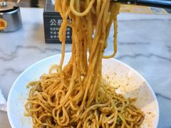 -京城小江南·北京烤鸭·江南土菜·白鱼(中关村店)
