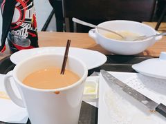 -大家乐(深圳中信店)