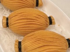-利苑酒家(合景国际金融广场店)