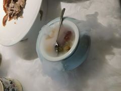 -津禧荟·酥皮烤鸭(北辰店)