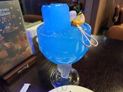 -bluefrog蓝蛙(皇庭广场店)