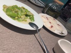 -玉玲珑(陆家嘴店)