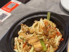 -有璟阁港式餐厅(国贸商城店)