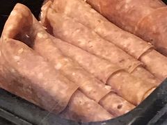 -赛百味SUBWAY(阳光天地店)