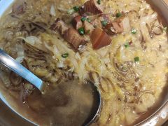 -北方家宴(番禺永旺店)