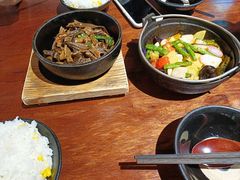 -马灯部落·西湖边的创意山景餐厅(虎跑动物园店)