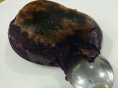 -糖潮糖水铺(省府店)