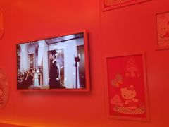 -范特西FANTASY量贩式KTV(民主广场店)