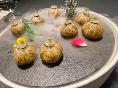 -翠府(翠湖北路店)