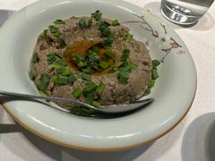 -到家尝北京菜(西坝河店)
