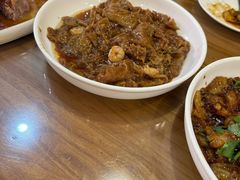 -砂锅李(九江路店)