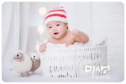 点击看大图 -苏菲亚婚纱影楼尊爵店(昆区店)