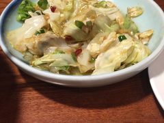-小菜园新徽菜(芜湖万达店)