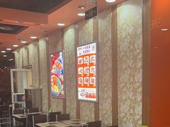 -吉野家(黑牛城道店)
