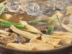 -小板凳(四公里店)