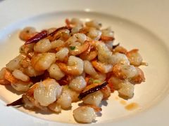 -苏浙总会(国金中心店)