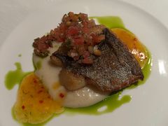 -Le Siècle.百年西餐厅(颐和公馆店)