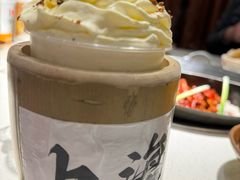 -萍姐火锅·公路夜市(打浦桥日月光店)