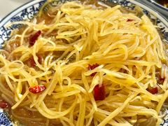 -北大地皖峰饭馆