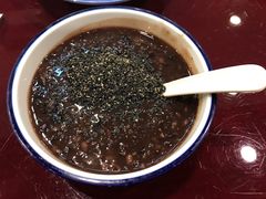 -宏状元现熬粥·京味菜(黄寺大街店)