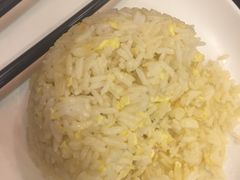 -源记茶餐厅(凤凰店)