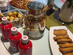 -上下九广州菜馆(锦业路店)