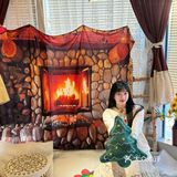 厦门！！我哭死 这么美的下午茶只要36r… 