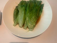 -红顶食府(滨湖九号店)