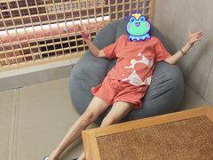 -水善汇都市汗蒸(杨浦区五角场店)
